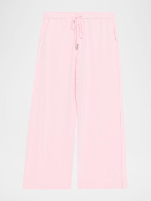 SIMKHAI The Travel Pants