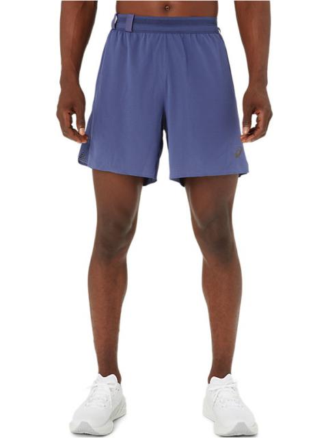 Asics METARUN 5IN SHORT