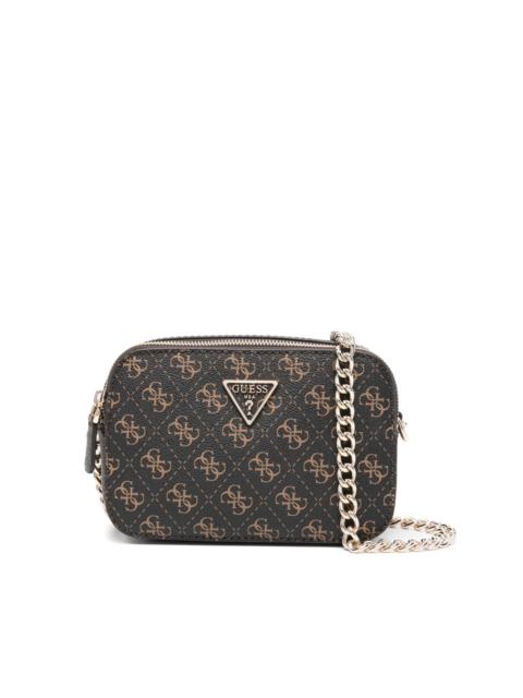 GUESS USA Noelle mini bag