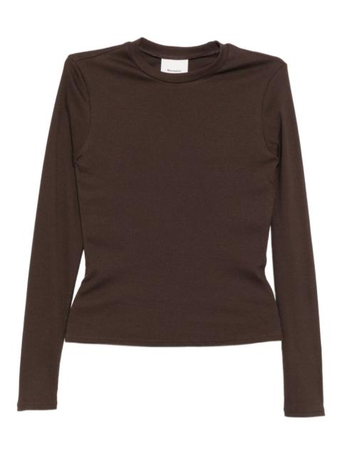 Reformation Davy T-shirt