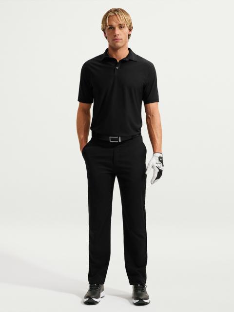 Nike Nike Velocity Men's Dri-FIT Golf Pants