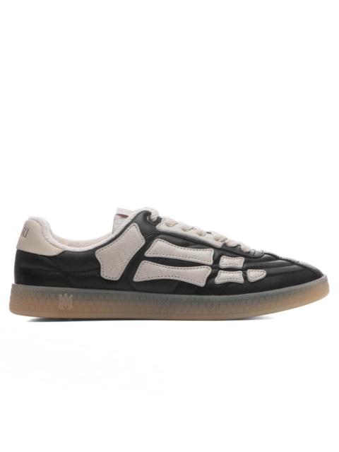 AMIRI PACIFIC FOOTBALL - BLACK