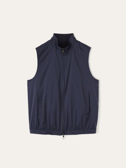 Loro Piana Loro Piana Vest