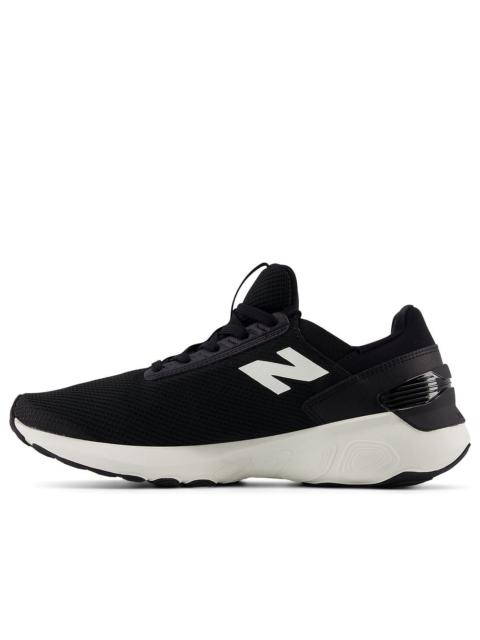 New Balance New Balance Fresh Foam X 1440 'Black White' M1440LK1