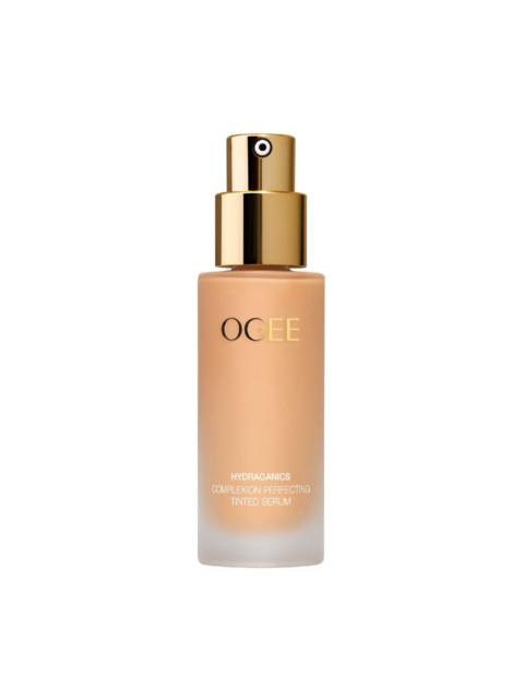 Ogee Complexion Perfecting Serum Foundation