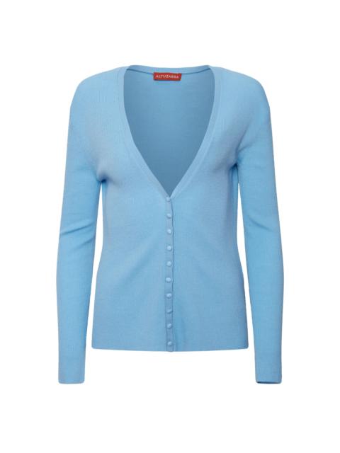 Altuzarra 'KEPLER' SWEATER