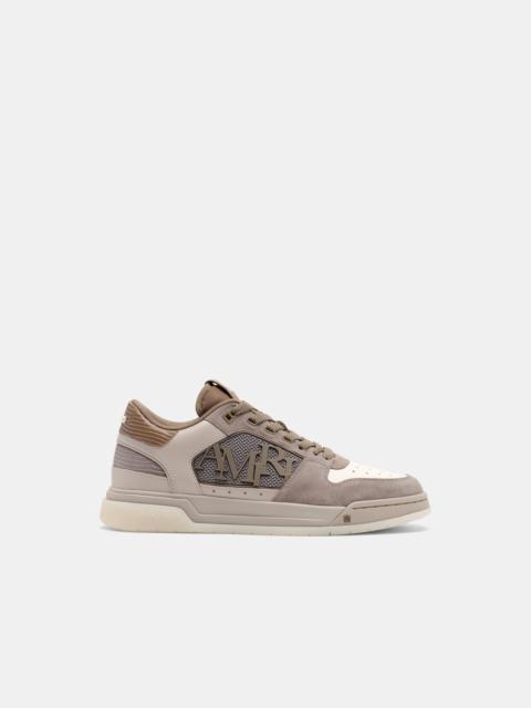 AMIRI CLASSIC LOW