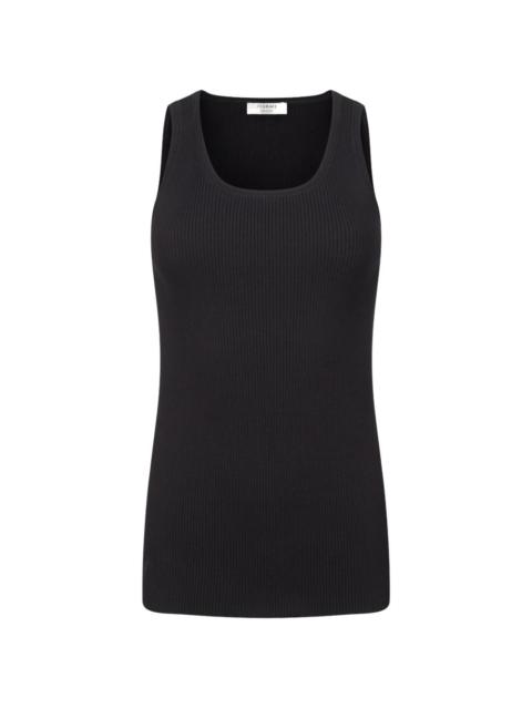 FFORME Camilla tank top