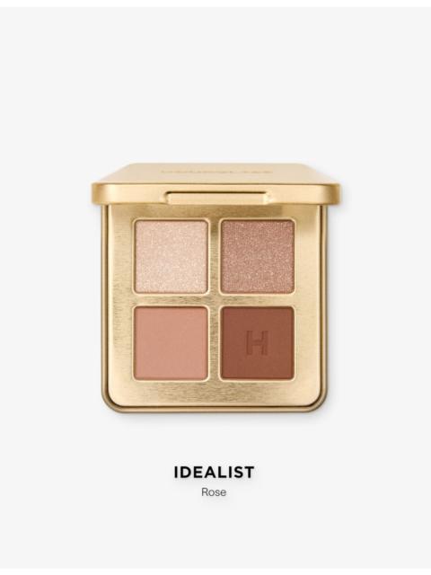 Hourglass Curator Eyeshadow Palette