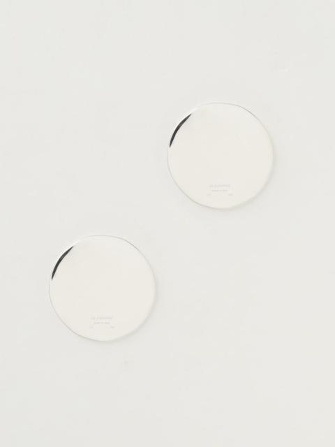 Jil Sander Jewel woman Jil Sander