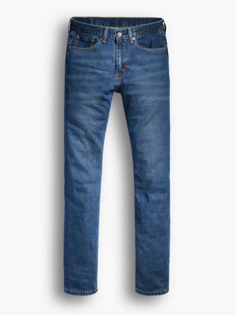 505™ REGULAR FIT MEN'S JEANS