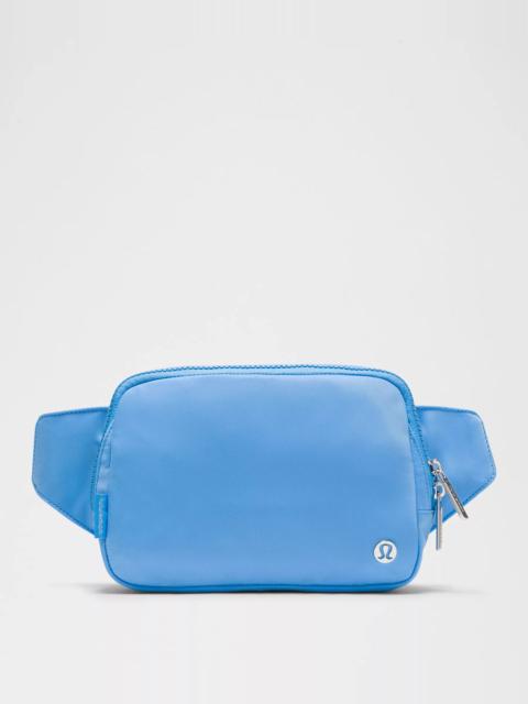 lululemon Everywhere Belt Bag Large 2L