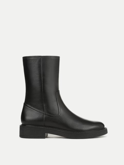 VERONICA BEARD CRESWELL MID-CALF BOOT