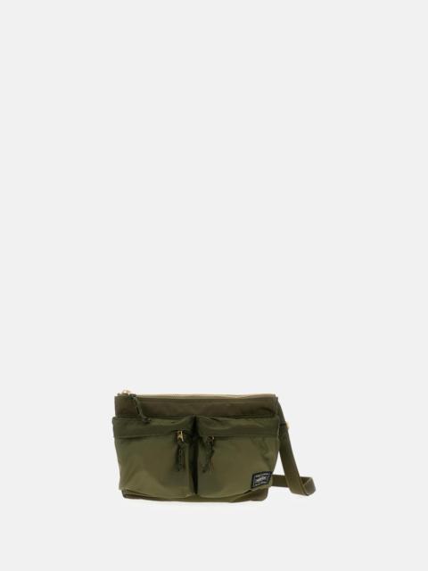 PORTER Shoulder bag