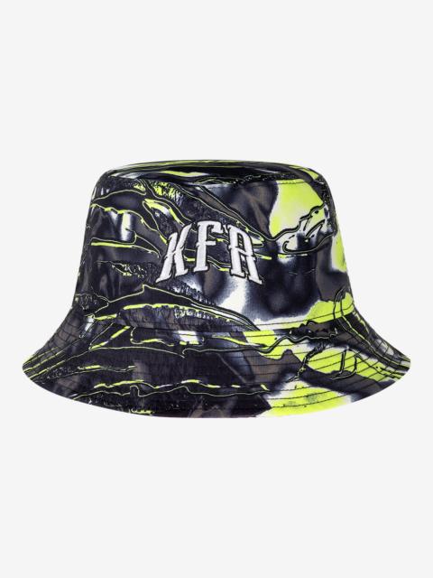 Nike Nike Apex Soccer Reversible Bucket Hat