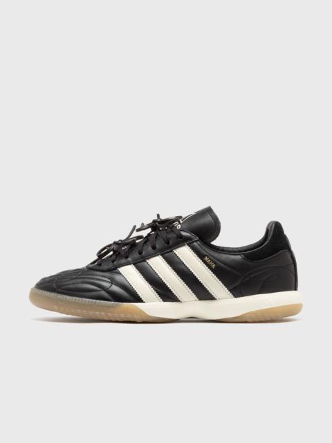 adidas SAMBA MN NAKED X MAHA