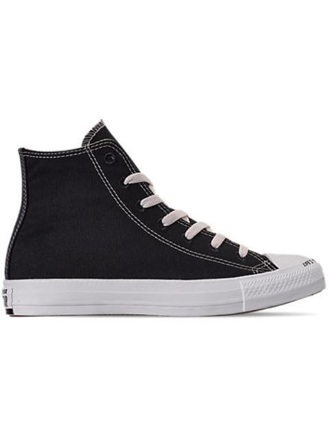 Converse Chuck Taylor All Star Renew Hi Black