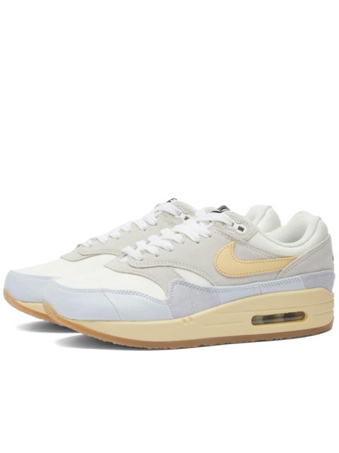 Nike W  Air Max 1 87