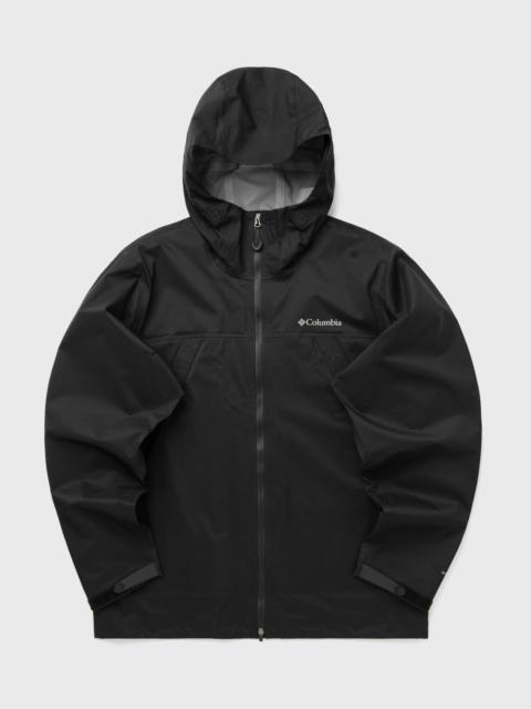Columbia M Street Commuter 3L Jkt