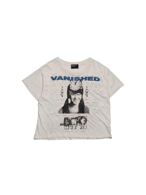 Enfants Riches Déprimés BUDDHIST UNCLE T-SHIRT