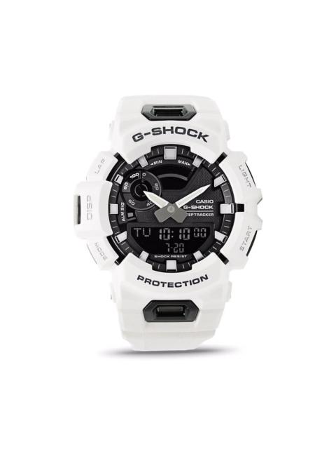 G-SHOCK GBA-900-7AER digital 50mm