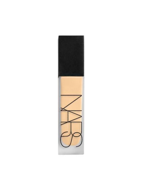 NARS Cosmetics Natural Matte Longwear Foundation