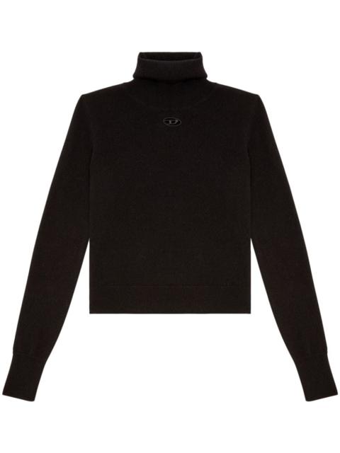 Diesel M-Areesax top