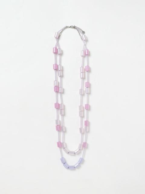 EMPORIO ARMANI Jewel woman Emporio Armani