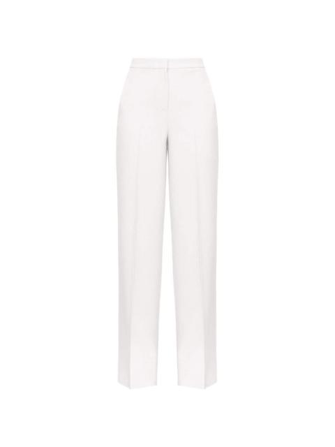 pergamino pantalone trousers