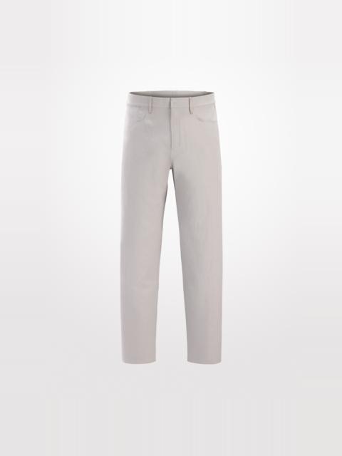 Veilance Saic Pant