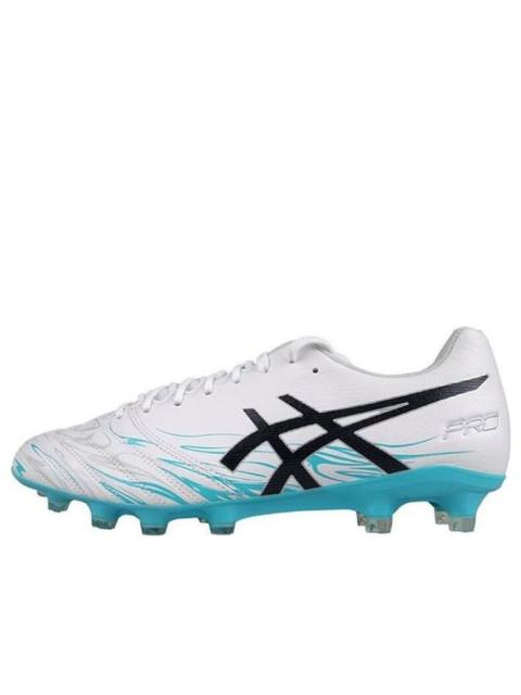 Asics ASICS DS Light X-fly Pro HG 'White Blue Black' 1101A049-100