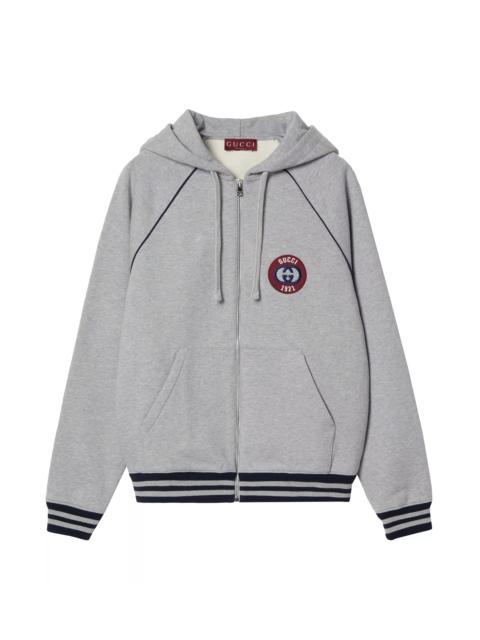 GUCCI Jacket