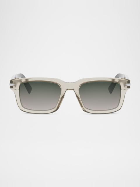 Dior BlackSuit S16I Sunglasses