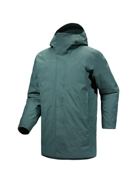 Therme Parka