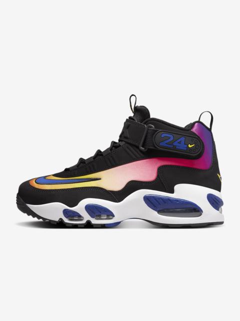 Nike Nike Men's Air Griffey Max 1 Shoes