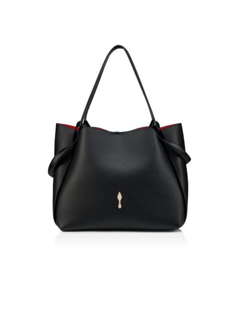 Christian Louboutin Bettina large Tote bag