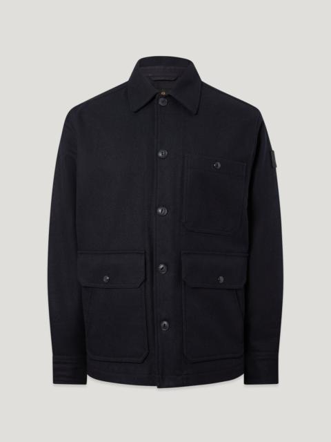 Belstaff TRAIL OVERSHIRT