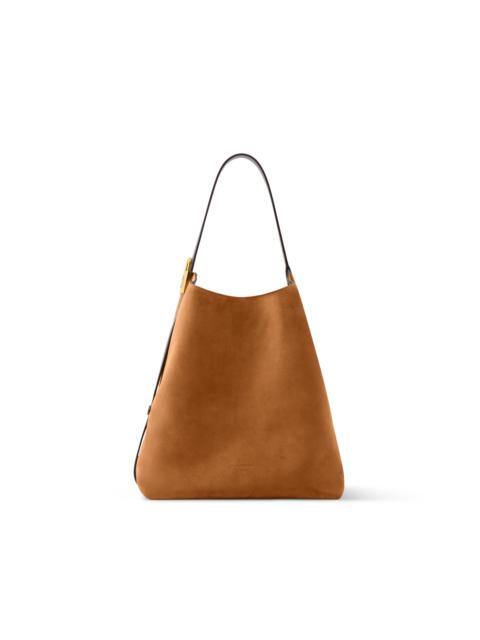Louis Vuitton Hobo MM