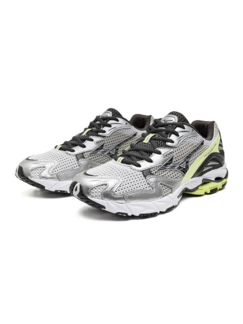 Mizuno Wave Rider 10 Glam Pack