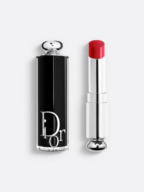 Dior Dior Addict
