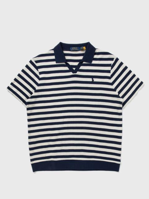Polo Ralph Lauren KNIT POLO