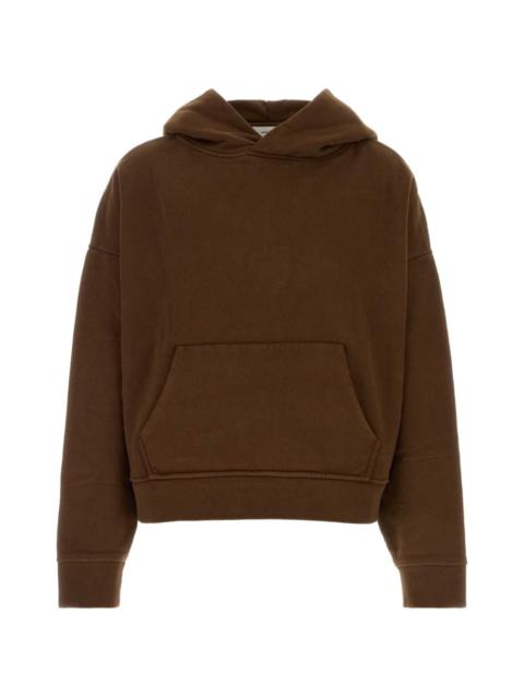 entire studios oversized hoodie