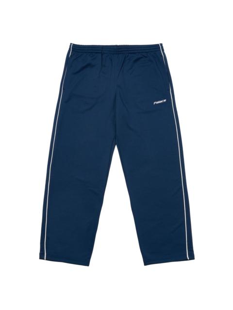 PALACE P-KNIT TRACK JOGGER NAVY