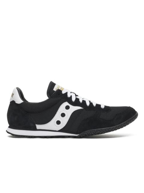 Saucony Racer 80