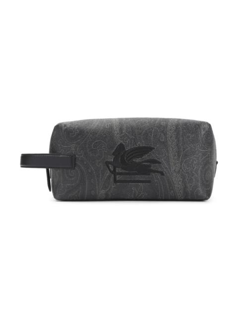 Etro Etro Arnica M Pouch Men