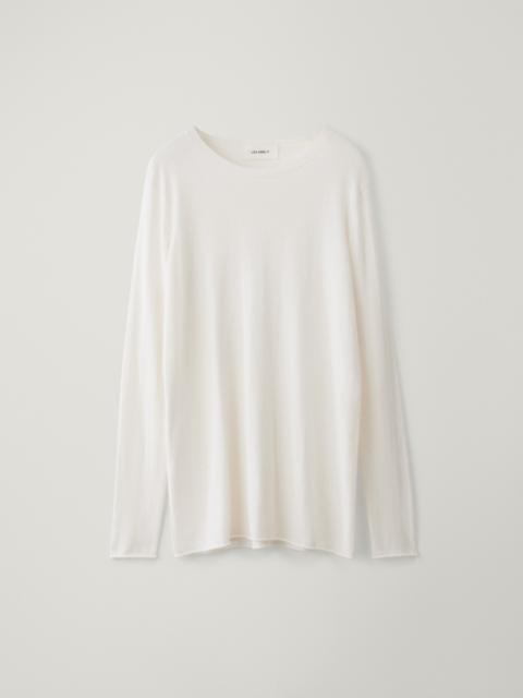 LISA YANG The Maurie Sweater