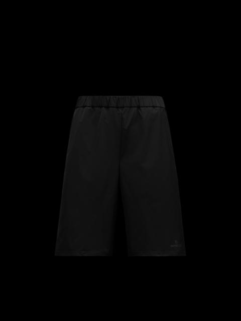 Moncler Shorts