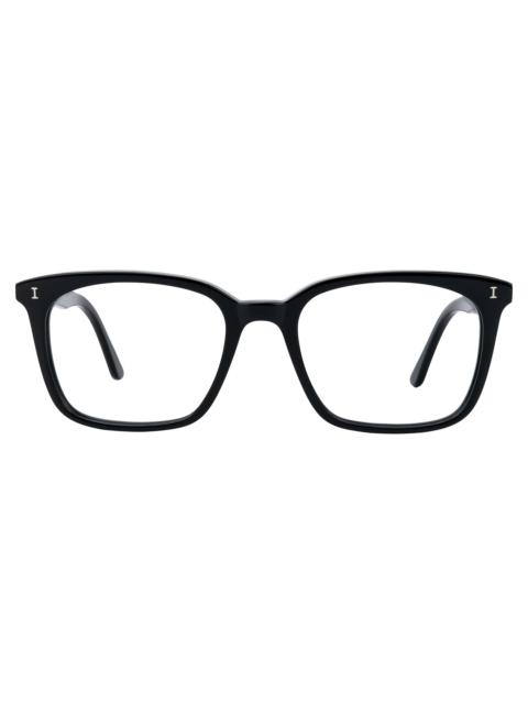 illesteva Portland Optical