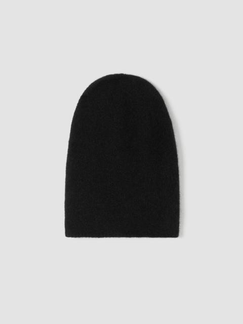 EILEEN FISHER Cashmere Silk Bliss Hat