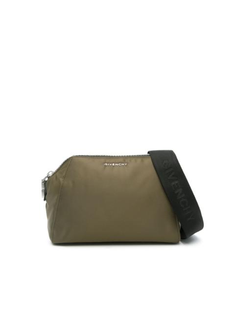 Givenchy Antigona messenger bag